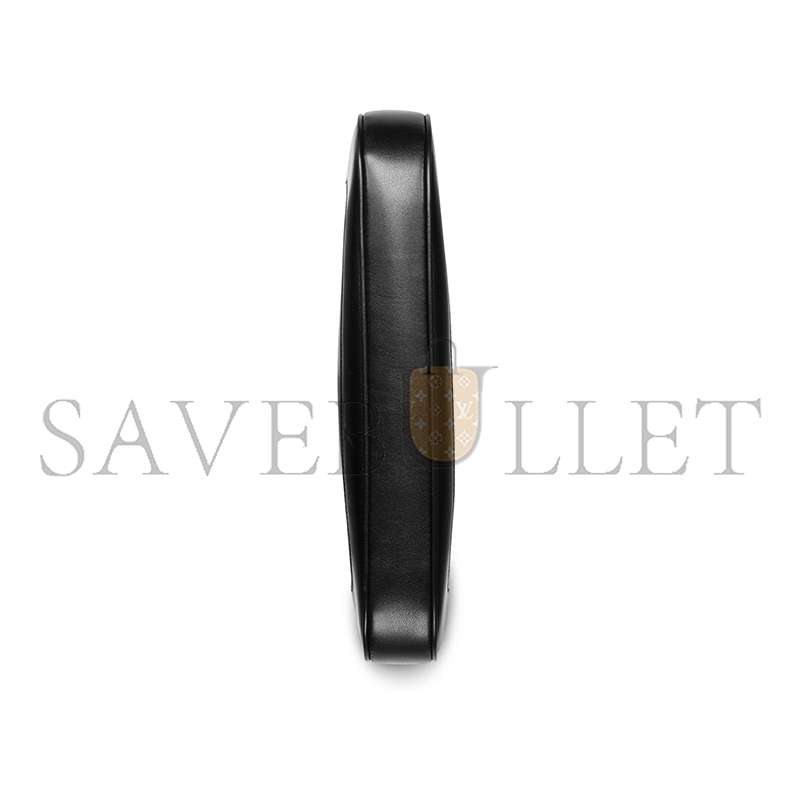 GUCCI JACKIE MEDIUM BAG 782849 (27.5*19*4cm) GUCCI JACKIE MEDIUM BAG 782849 (27.5*19*4cm)